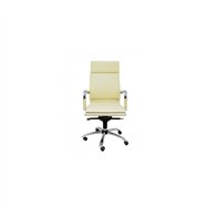 sillon piqueras y crespo yeste crema