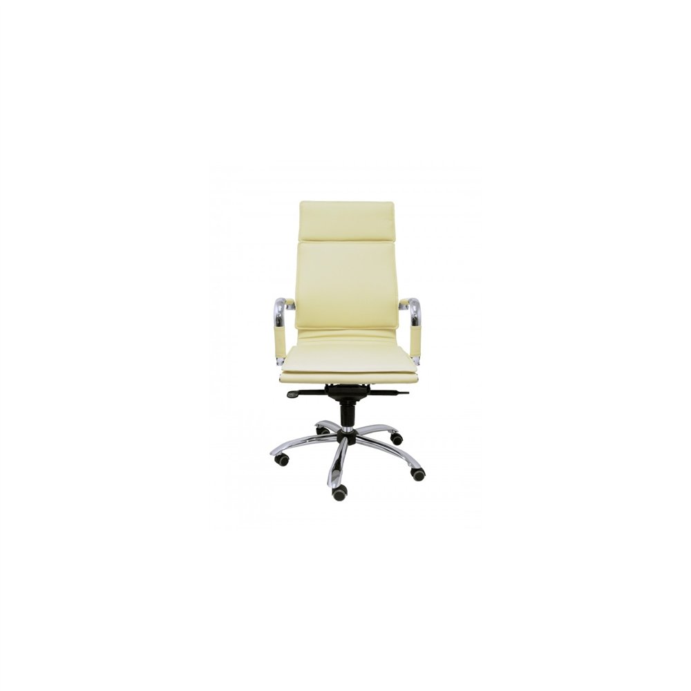 sillon piqueras y crespo yeste crema
