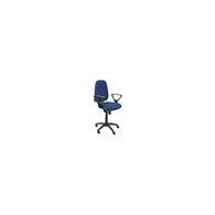 silla tarancí“n bali con brazos azul marino 1017sbali200bgolf