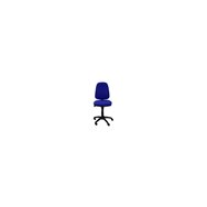 silla taracon bali azul 1017sbali229