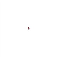 silla socovos sincro bali rojo 17sbali933