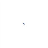 silla ontur azul 18saz
