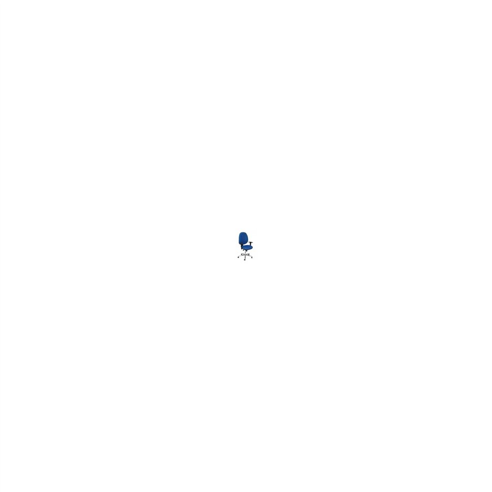 silla ontur azul 18saz