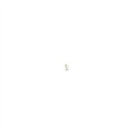 silla bogarra beige 214cr