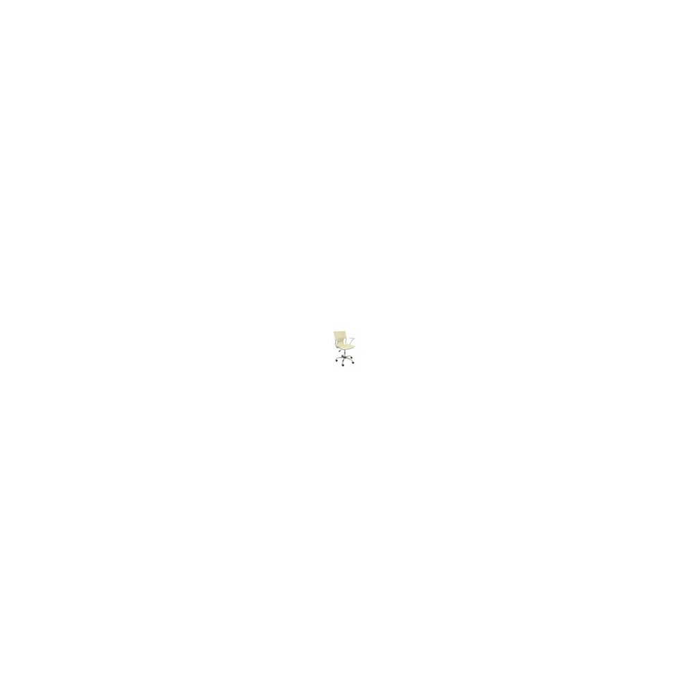 silla bogarra beige 214cr