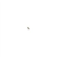 sillon yeste confidente patin similpiel beige 256cpcr