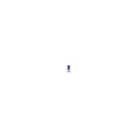 silla castillo aran azul 272saran229
