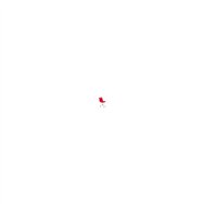 silla infantil olivares tejido malla rojo 237gmrj