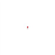 silla moral sincro brazos regulables tela rojo 343sc350b21