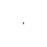 silla moral sincro brazos regulables tela negro 343sc840b21