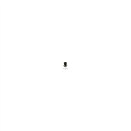 silla moral sincro brazos regulables tela negro 343sc840b21