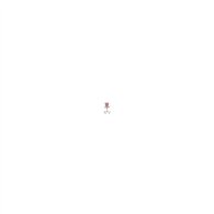 silla juvenil salinas blanco era rosa 34clble710rf