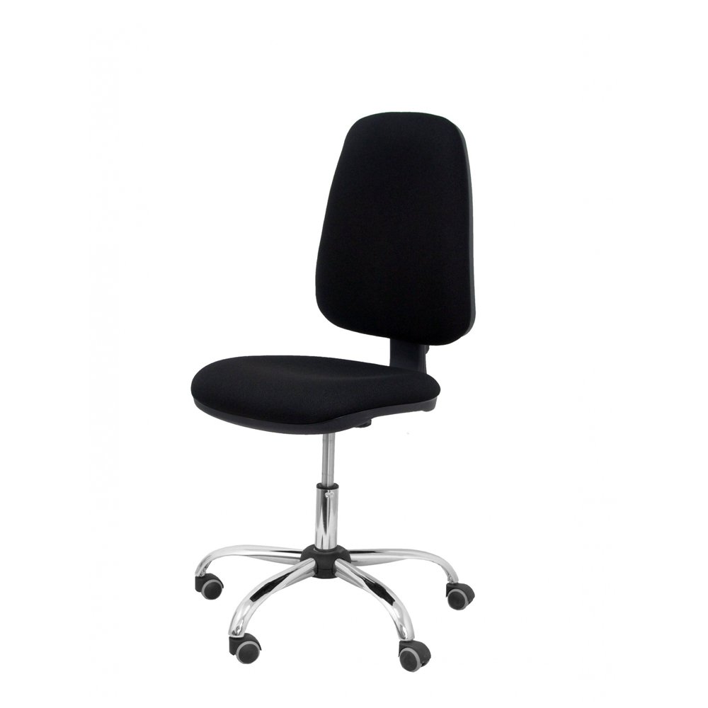 piqueras y crespo silla sierra cp aran negro