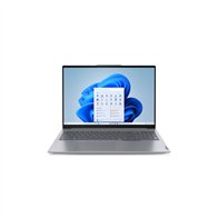 lenovo thinkbook 16 g7 iml intel core ultra 7 155h portátil 40,6 cm (16") wuxga 16 gb ddr5-sdram 512 gb ssd wi-fi 6e (802.11ax) 