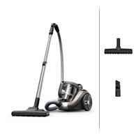 rowenta compact power xxl ro4b30 2,5 l aspiradora cilíndrica secar 900 w sin bolsa