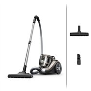 rowenta compact power xxl ro4b30 2,5 l aspiradora cilíndrica secar 900 w sin bolsa