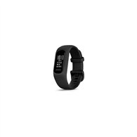 garmin vivosmart 5 oled digital 88 x 154 pixeles pantalla táctil negro gps (satélite)