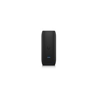 ubiquiti ai port potenciador