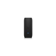 ubiquiti ai port potenciador
