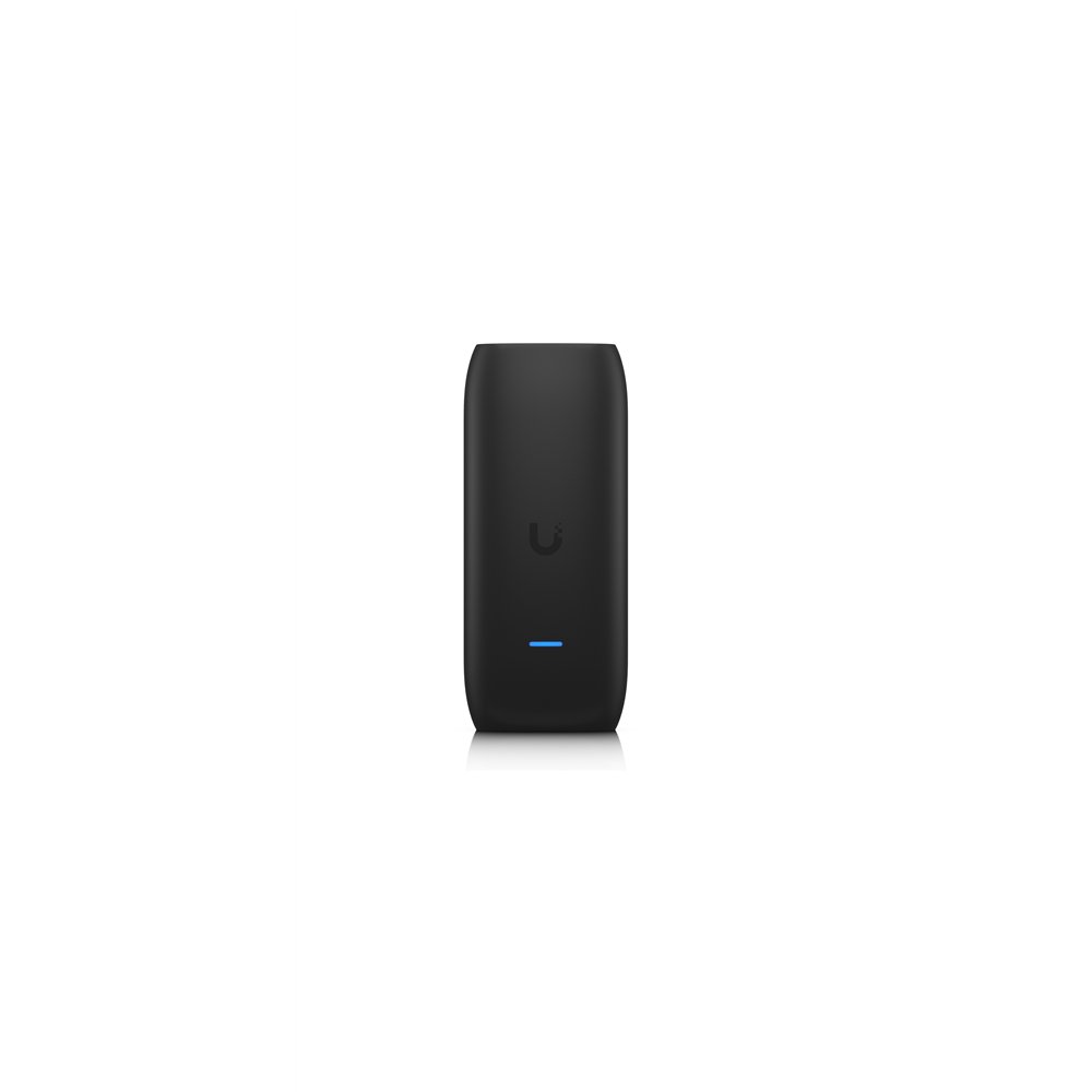 ubiquiti ai port potenciador