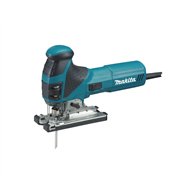 makita 4351fctj power jigsaws 720 w 2,5 kg
