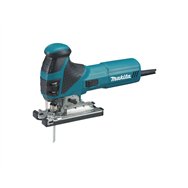 makita 4351fctj power jigsaws 720 w 2,5 kg