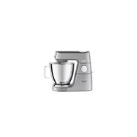 kenwood kvl85.004si batidora 1200 w plata