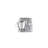 kenwood kvl85.004si batidora 1200 w plata