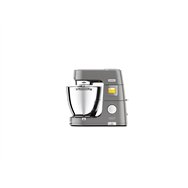 kenwood kwl90.004si batidora de varillas 1400 w plata