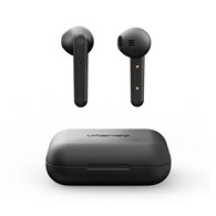 urbanista stockholm auriculares inalámbrico dentro de oído llamadas/música microusb bluetooth negro