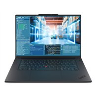 lenovo thinkpad t1g gen 8 intel core ultra 7 265h portátil 40,6 cm (16") wuxga 32 gb lpddr5x-sdram 1 tb ssd nvidia geforce rtx 5