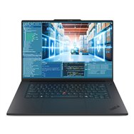 lenovo thinkpad t1g gen 8 intel core ultra 7 265h portátil 40,6 cm (16") wuxga 32 gb lpddr5x-sdram 1 tb ssd nvidia geforce rtx 5