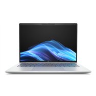 hp elitebook 8 g1i 14 inch notebook next gen ai pc wolf pro security edition copilot+ pc intel core ultra 5 236v portátil 35,6 c