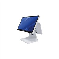 iggual tpv dual 15,6" 11,6" i5 8350u 8+256gb w11 blanco