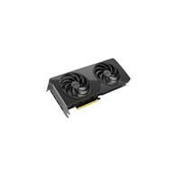 pny geforce rtx 5070 slim nvidia 12 gb gddr7
