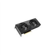 pny geforce rtx 5070 slim nvidia 12 gb gddr7