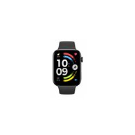 xiaomi redmi watch 6 5,26 cm (2.07") amoled 46 mm digital 432 x 514 pixeles pantalla táctil negro gps (satélite)