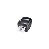 godex dt4x impresora de etiquetas térmica directa 203 x 203 dpi 177 mm/s alámbrico ethernet