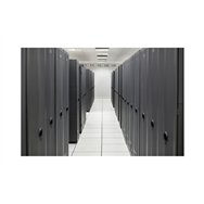 hpe proliant dl380 gen11 8sff u.3 premium drive cage kit