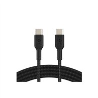 belkin cab004bt2mbk cable usb 2 m usb c negro