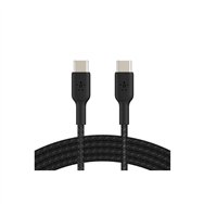 belkin cab004bt2mbk cable usb 2 m usb c negro
