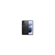 xiaomi redmi note 17 5g 17,5 cm (6.9") sim doble usb tipo c 6 gb 128 gb 8000 mah negro