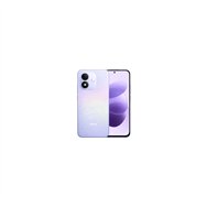 xiaomi redmi note 17 5g 17,5 cm (6.9") sim doble usb tipo c 6 gb 128 gb 8000 mah púrpura