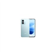 xiaomi redmi note 17 5g 17,5 cm (6.9") sim doble usb tipo c 6 gb 128 gb 8000 mah azul