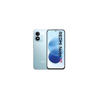 xiaomi redmi note 17 6gb 256gb azul