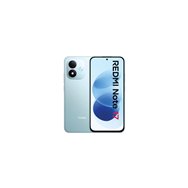 xiaomi redmi note 17 6gb 256gb azul