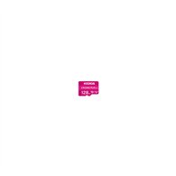kioxia exceria plus g3 128 gb microsdxc uhs-i clase 10