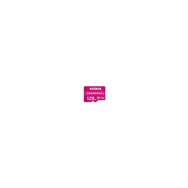 kioxia exceria plus g3 128 gb microsdxc uhs-i clase 10