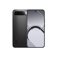realme 16 5g 16,7 cm (6.57") sim doble android 16.0 usb tipo c 8 gb 256 gb 6550 mah negro