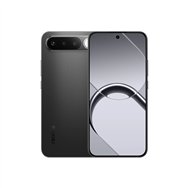 realme 16 5g 16,7 cm (6.57") sim doble android 16.0 usb tipo c 8 gb 256 gb 6550 mah negro